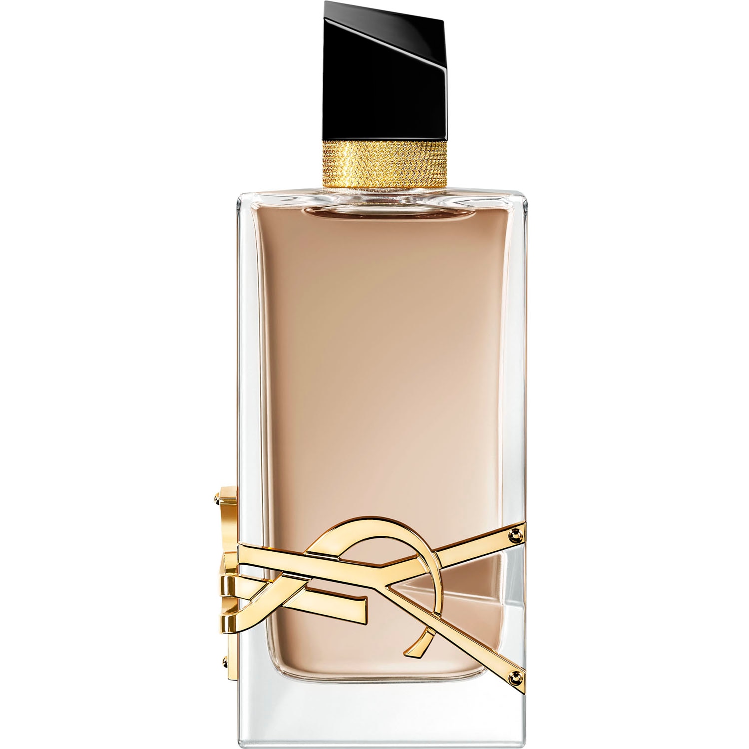 FRAGANCIA DE YVES SAINT LAURENT LIBRE EDP FLOWERS AND FLAMES